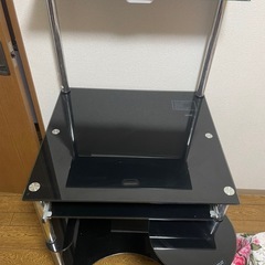 ラップトップテーブル Laptop Tableの画像