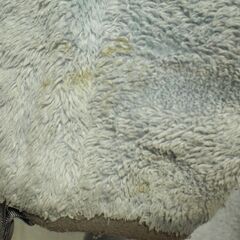 【ジャケット⑨】ザ・ノースフェイス　フリースの画像