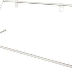 エアコンハンガー　ＡＣＨ－１　平成伸銅工業製の画像