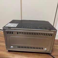 トースターの画像