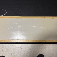 ワンピースジグゾーパズル　モザイクアートの画像