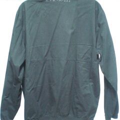 【ジャケット⑩】アディダス　オリジナルス ブルゾンの画像