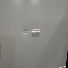 AQUA 冷蔵庫272Lの画像