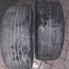 ワタナベホイール、14インチ、114.3の画像