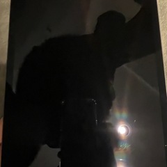 iPad Pro11インチ　第三世代256ギガの画像