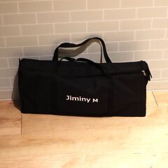 DOD　ジミニーテーブルM　キャンプアウトドアの画像