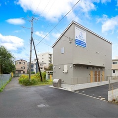 【高時給】民泊の清掃スタッフ急募の画像