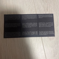 プラダ　バッグの画像