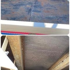 いすゞエルフトラック走行距離少ない‼️の画像