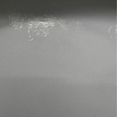 vitra eames SIDESHELL STACKING Chair イームズ
の画像