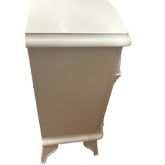 ニトリ 暖炉型 ファンヒーターの画像