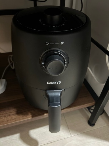 鉄道部品グッズまとめ 記念メダル D51823 本物 19648 ミニナンバープレート