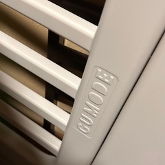 サークル　美品 の画像