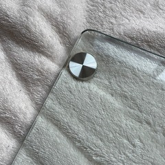 ガラス板　ガラス　無料　0円
の画像