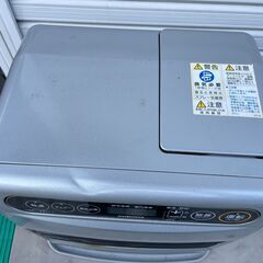 ★動作〇★ 石油 ファンヒーター コロナ FH-G3218Y 2018年製 5L 3.19kW corona 強制通気形開放式石油ストーブの画像