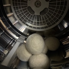 小型乾燥機【SR-ASD025W】の画像