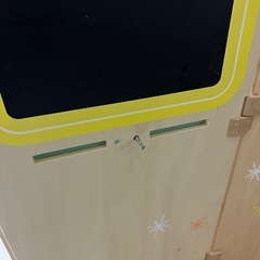 キッチンおもちゃの画像