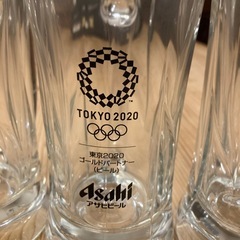 アサヒ大ジョッキの画像