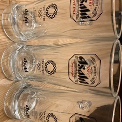 アサヒ大ジョッキの画像