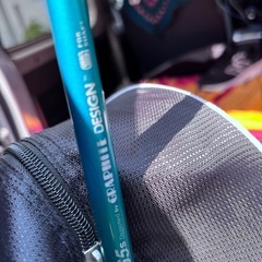 ツアステージアイアン　テーラーメイドウッドの画像