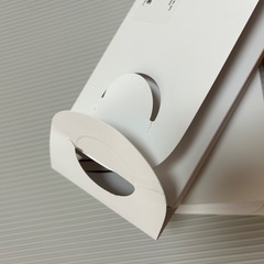 【美品】Apple Watch SE2の画像