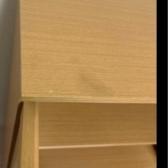 キッチン棚、収納棚
の画像