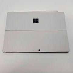 タッチパネル バッテリー◎ 12.3 マイクロソフト 2in1 タブレットPC Surface Pro 1724 Core i5-6500U windows11 pro 8GB SSD256GB  カメラあり オフィス (C386)の画像
