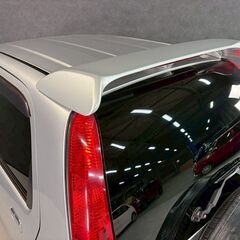 テリオスキッド Ｌ 車検９年１２月まで 乗って帰れます の画像