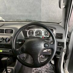 テリオスキッド Ｌ 車検９年１２月まで 乗って帰れます の画像