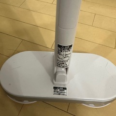 回転モップ　の画像