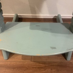 ストッケ 椅子 本体  トリップトラップ の画像