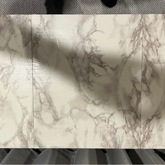 チェストの画像