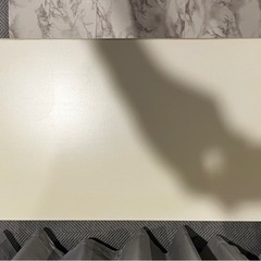 チェストの画像