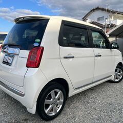 🉐4WD！車検2年付き！N-ONE！プレミアム！TV、ナビ、CD/DVD、Bluetooth！バックカメラ！アルミホイール！乗って帰れます♪の画像
