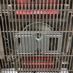 早い者勝ち　こたつの画像