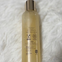 【鳥取市】ダルバ d'Alba serum tonerスキンケア  手渡し希望 の画像