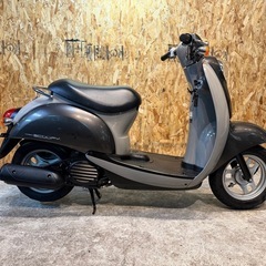 【幅広い車種を見比べ可能!!🔥🙆🏽】在庫有◎綺麗なスクーピーが入庫しました!!の画像