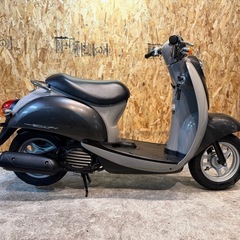 【幅広い車種を見比べ可能!!🔥🙆🏽】在庫有◎綺麗なスクーピーが入庫しました!!の画像