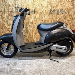 【幅広い車種を見比べ可能!!🔥🙆🏽】在庫有◎綺麗なスクーピーが入庫しました!!の画像