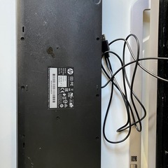 キーボードの画像