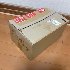 新品同様　雛人形お人形だけの画像