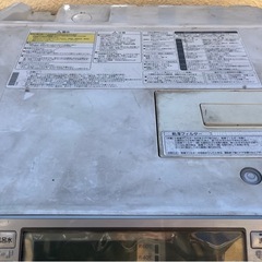 配達設置無料 特価 パナソニック ドラム式洗濯機 10kg 乾燥6kg 温水泡洗浄  エコナビ搭載の画像