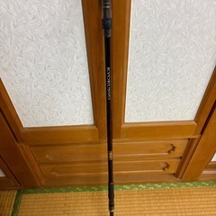 シマノ14極翔の画像