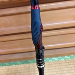 シマノ14極翔の画像