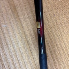 シマノ14極翔の画像