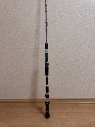 公式 剛樹goukiアルティスタ真鯛