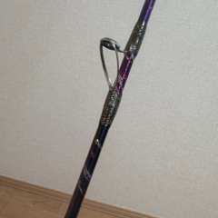 剛樹goukiアルティスタ真鯛の画像