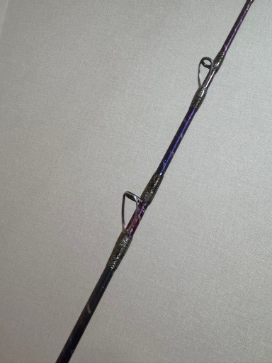 剛樹アルティスタ真鯛 gouki 公式 剛樹goukiアルティスタ真鯛