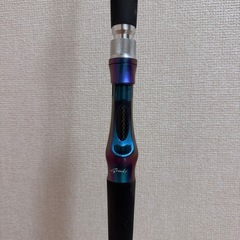 剛樹goukiアルティスタ真鯛の画像