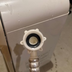  Panasonic 食洗機NP-TM8の画像